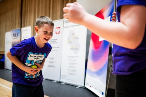 20251213BSY 14144809