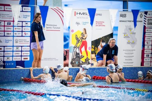 20251213BSY 14220484