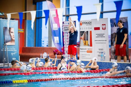 20251213BSY 14242211