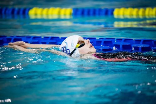 20251213BSY 14245683