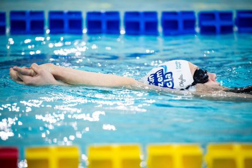 20251213BSY 14250167