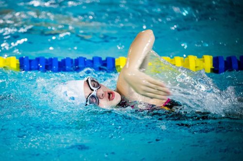 20251213BSY 14252574