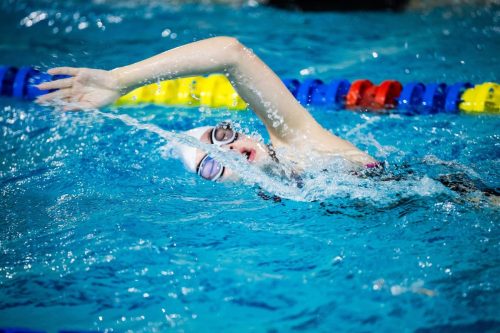 20251213BSY 14253001