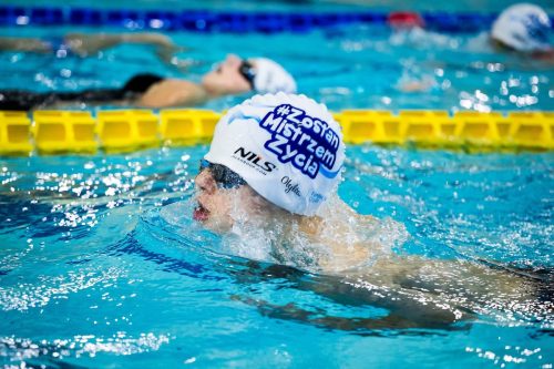 20251213BSY 14254696