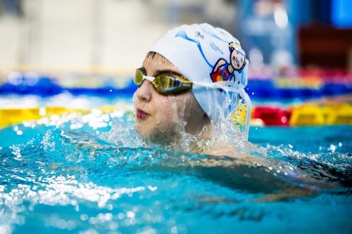 20251213BSY 14255736