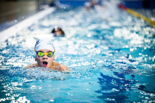 20251213BSY 14262525