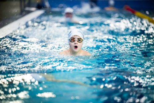 20251213BSY 14264095