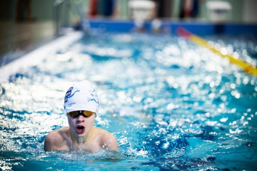 20251213BSY 14264354