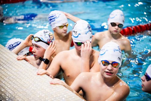 20251213BSY 14275524