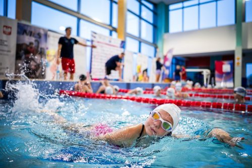 20251213BSY 14282705