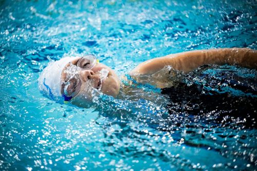 20251213BSY 14285557