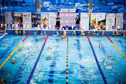 20251213BSY 14312422