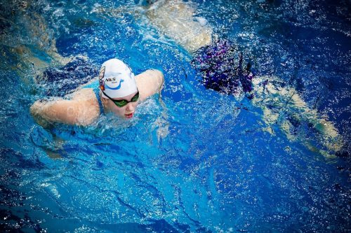 20251213BSY 14315984