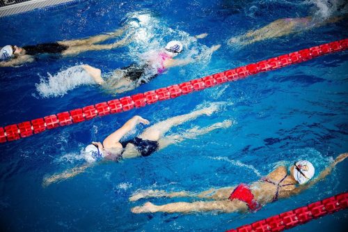 20251213BSY 14321102