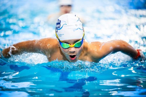 20251213BSY 14340971