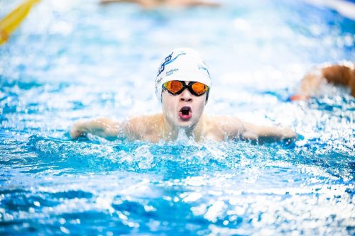 20251213BSY 14342270