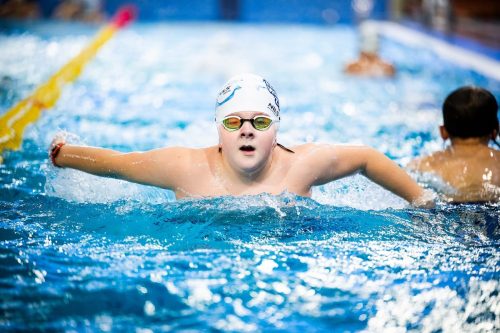 20251213BSY 14343313