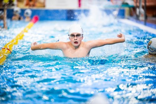 20251213BSY 14343987