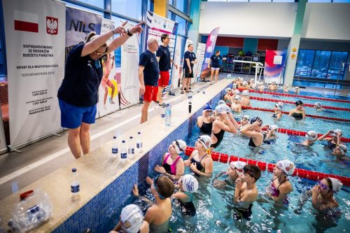 20251213BSY 14361662