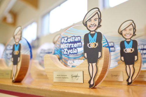 20260424RO 09581344 (1) (1)