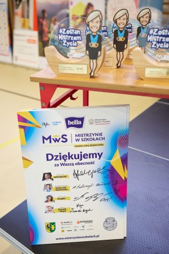 20260424RO 09582272 (1)