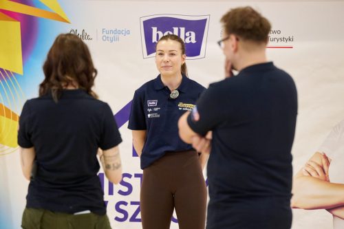 20260424RO 09593191 (1)