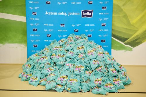 20260424RO 10000214 (1)