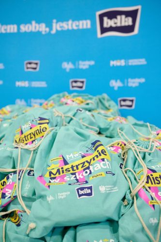 20260424RO 10001479 (1)