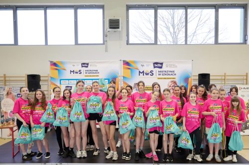 20260424RO 10051145-1 (1)