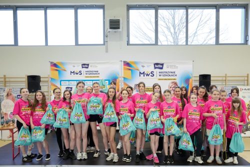 20260424RO 10051145 (1)