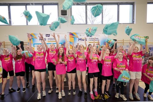 20260424RO 10054452 (1)