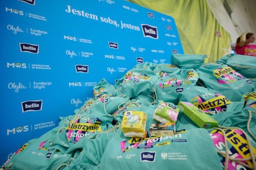 20260424RO 10071805 (1)