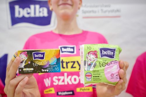 20260424RO 10090588 (1)