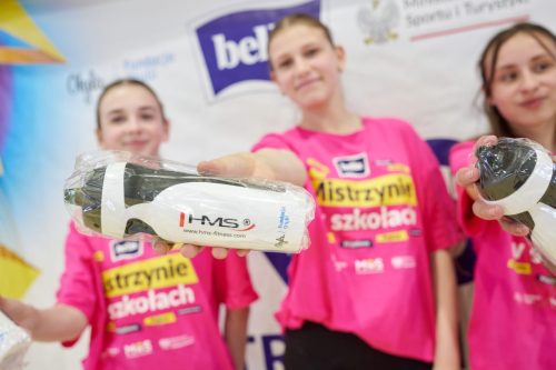 20260424RO 10095604 (1)