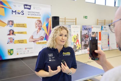 20260424RO 10141343 (1)