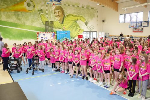 20260424RO 10183129 (1)