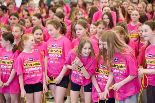 20260424RO 10184704 (1)