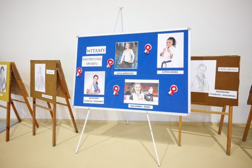 20260424RO 10193783 (1)