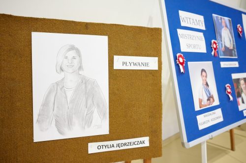 20260424RO 10195127 (1)