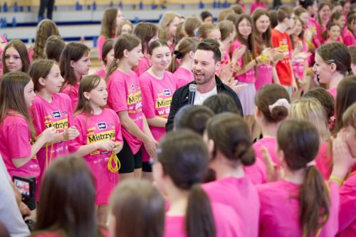 20260424RO 10270461 (1)