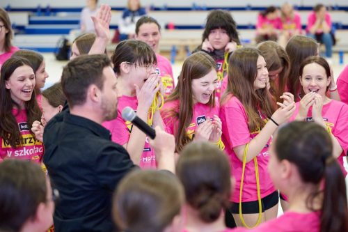 20260424RO 10275712 (1)