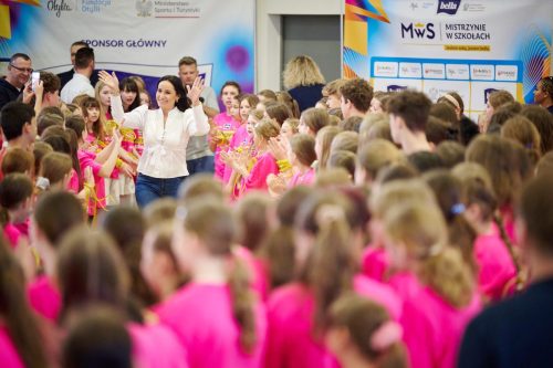 20260424RO 10311797 (1)