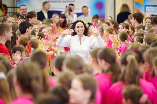 20260424RO 10312001 (1)