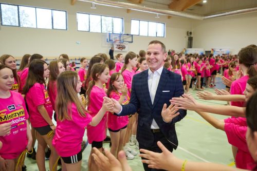 20260424RO 10315552 (1)