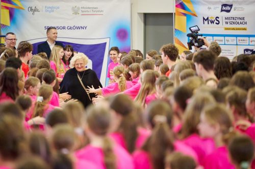 20260424RO 10321333 (1)