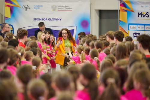 20260424RO 10325159 (1)