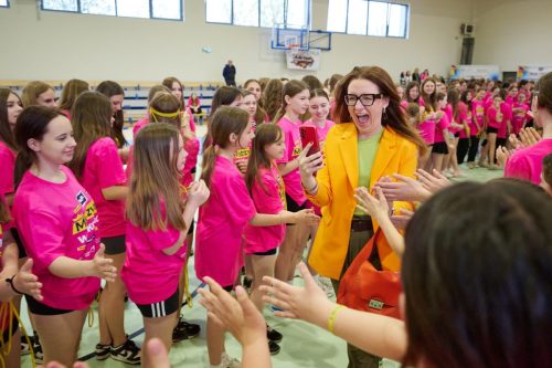 20260424RO 10330115 (1)