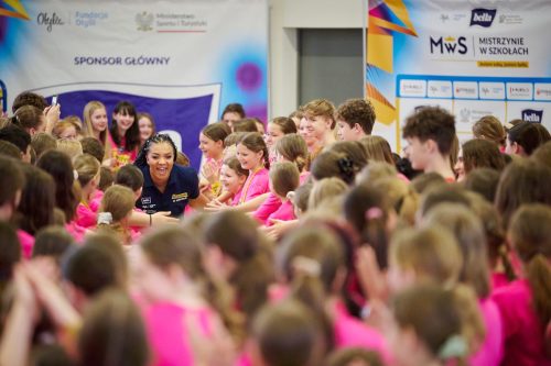 20260424RO 10341425 (1)