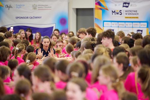 20260424RO 10345062 (1)