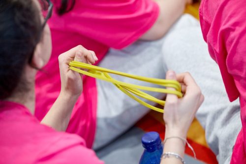 2026.10.20Mistrzynie w Szkolach, Stanislawow Pierwszy
